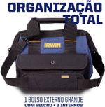 mala-para-ferramentas-de-nylon-irwin-12-1870405-standard-reforcado-com-4-bolsos-005.jpg