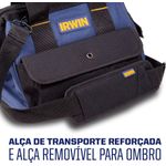 mala-para-ferramentas-de-nylon-irwin-12-1870405-standard-reforcado-com-4-bolsos-007.jpg