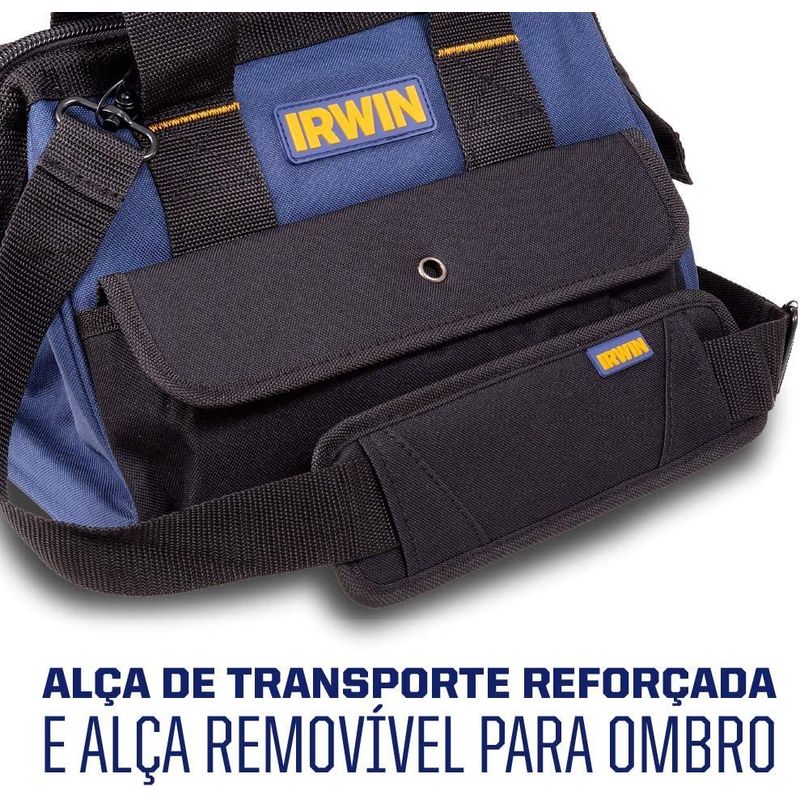 mala-para-ferramentas-de-nylon-irwin-12-1870405-standard-reforcado-com-4-bolsos-007.jpg