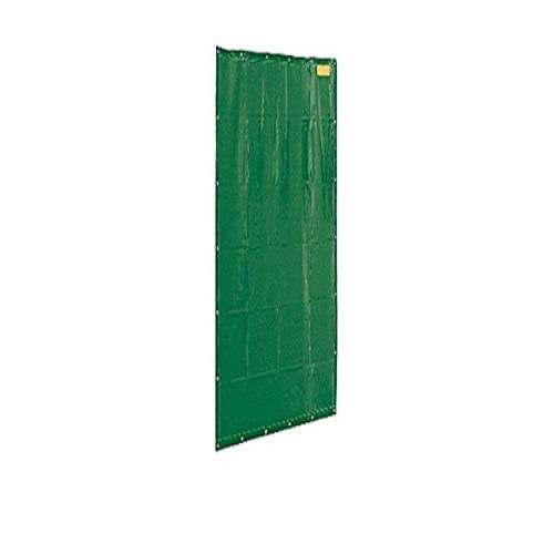 cortina-carbografite-verde-001
