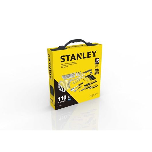 jogo-multiferramentas-stanley-stm81243-840-maxi-drive-110-pecas-005