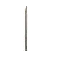 Ponteiro SDS-Plus Bosch ECO 250mm