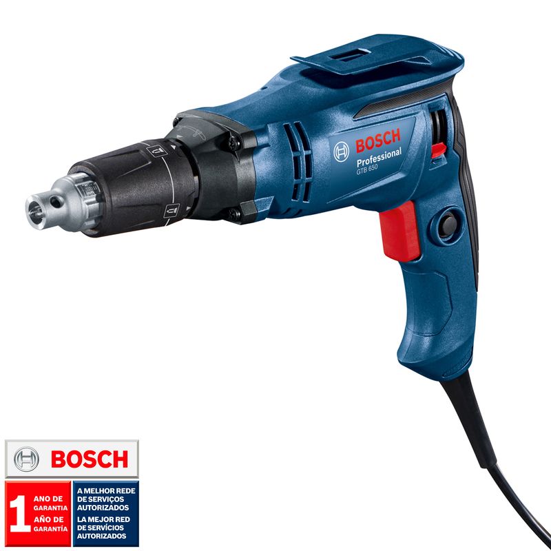 parafusadeira-drywall-bosch-gtb-650-650w-com-maleta-002