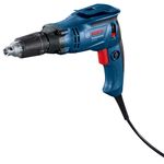 parafusadeira-drywall-bosch-gtb-650-650w-com-maleta-004