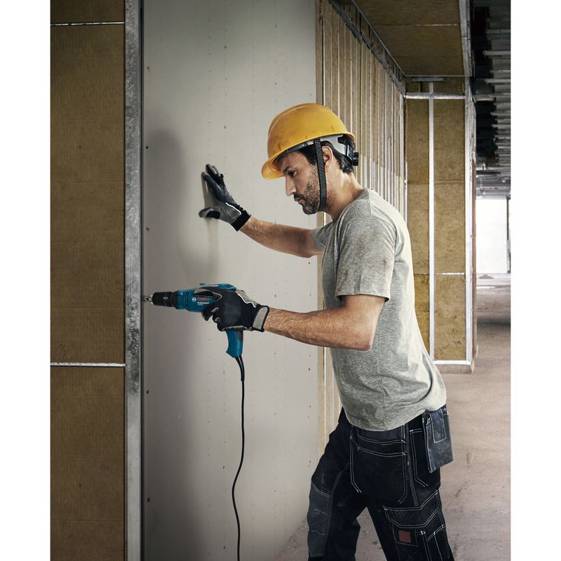 parafusadeira-drywall-bosch-gtb-650-650w-com-maleta-007