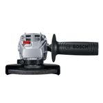 esmerilhadeira-angular-bosch-gws-700-710w-06013a30e0000-006