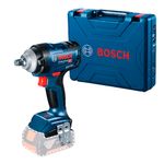 chave-de-impacto-a-bateria-bosch-gds-18v-400-brushless-18v-sb-com-maleta-001