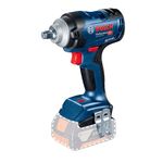 chave-de-impacto-a-bateria-bosch-gds-18v-400-brushless-18v-sb-com-maleta-002