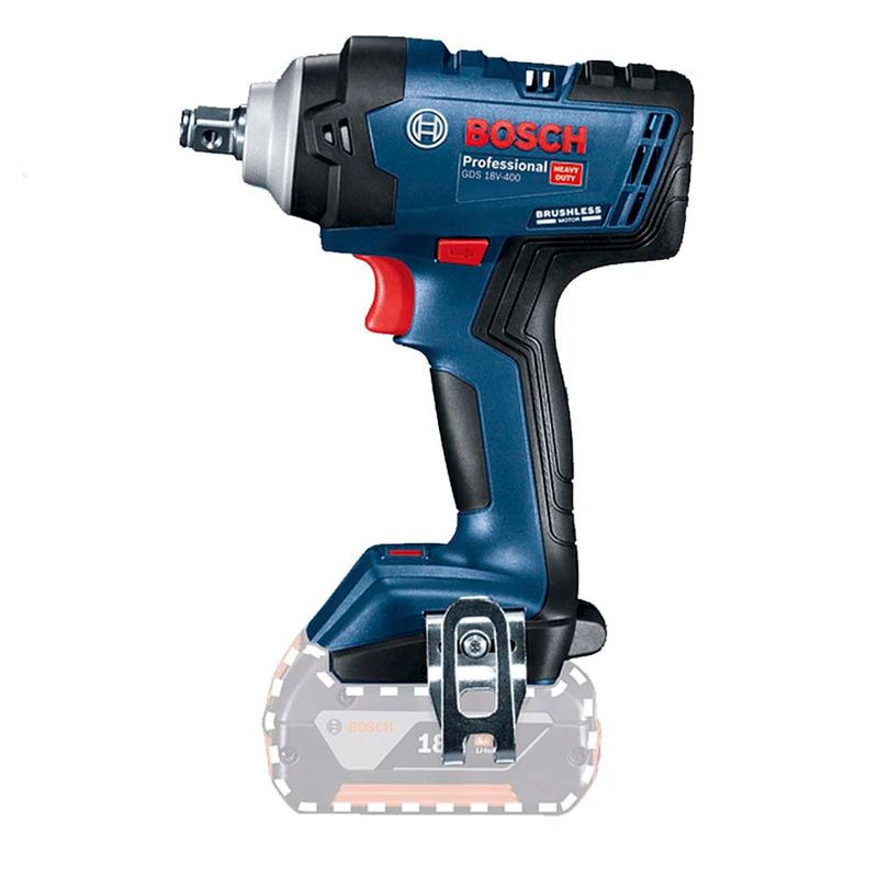 chave-de-impacto-a-bateria-bosch-gds-18v-400-brushless-18v-sb-com-maleta-003