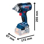 chave-de-impacto-a-bateria-bosch-gds-18v-400-brushless-18v-sb-com-maleta-004