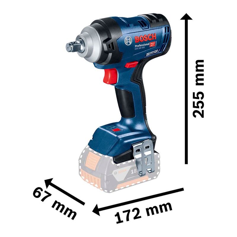 chave-de-impacto-a-bateria-bosch-gds-18v-400-brushless-18v-sb-com-maleta-004