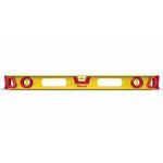nivel-aluminio-i-beam-starrett-klis14-s-350mm-002.jpg