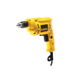 furadeira-dewalt-14-dwd010-380w