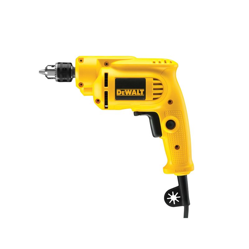 furadeira-dewalt-14-dwd010-380w-002