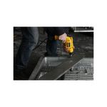 furadeira-dewalt-14-dwd010-380w-003