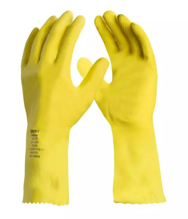 luva-de-latex-com-forro-em-algodao-danny-da300-amarela