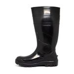 BOTA PVC BR C/28CM S/F 88FPC600 N.34 CA 38201