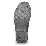 bota-de-seguranca-usafe-98use6-couro-003.jpg