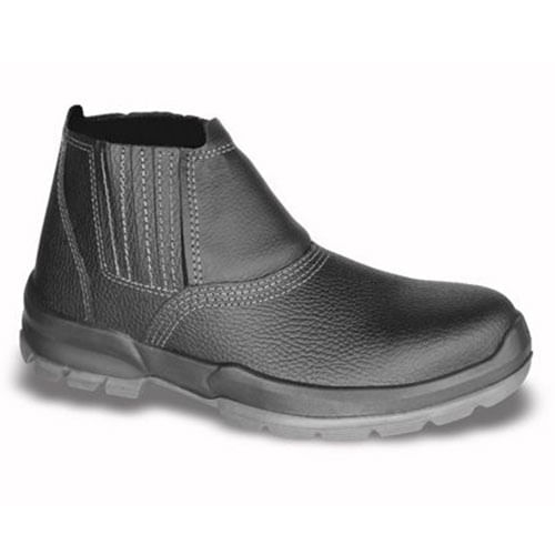 bota-de-seguranca-fujiwara-4065hess4600fx-couro-42167-001.jpg