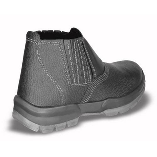 bota-de-seguranca-fujiwara-4065hess4600fx-couro-42167-002.jpg