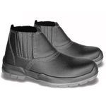 bota-de-seguranca-fujiwara-4065hess4600fx-couro-42167-003.jpg