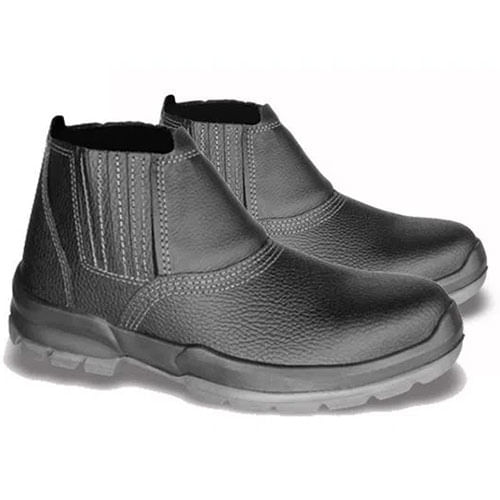 bota-de-seguranca-fujiwara-4065hess4600fx-couro-42167-003.jpg