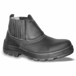 Bota usafe hot sale