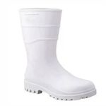 bota-de-seguranca-fujiwara-88fpc600sf-pvc-cano-curto-branco-sem-forro-38200-001.jpg