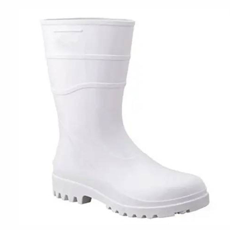 bota-de-seguranca-fujiwara-88fpc600sf-pvc-cano-curto-branco-sem-forro-38200-001.jpg