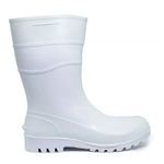 bota-de-seguranca-fujiwara-88fpc600sf-pvc-cano-curto-branco-sem-forro-38200-002.jpg