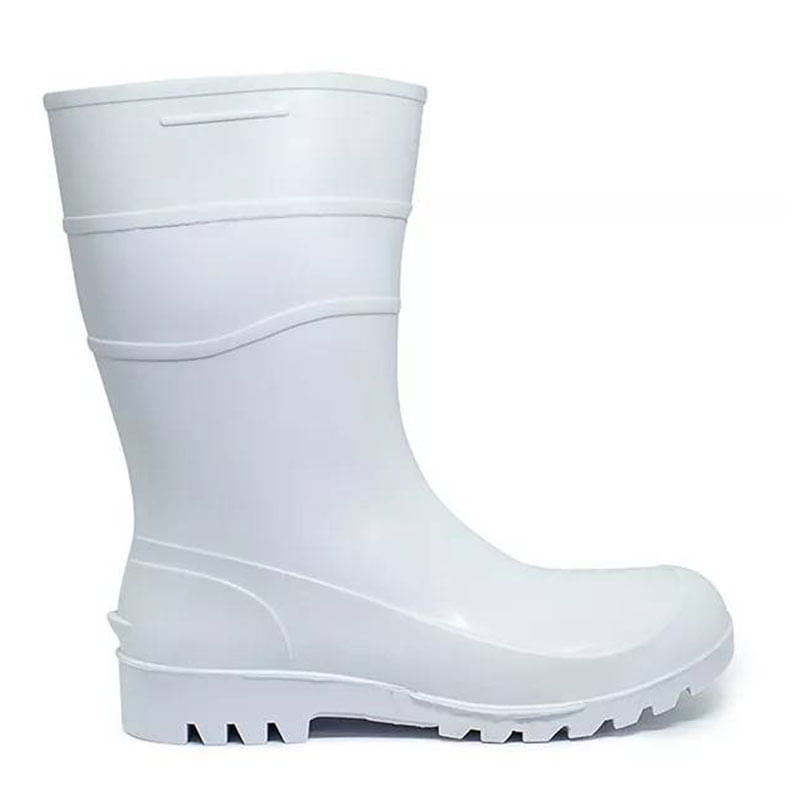 bota-de-seguranca-fujiwara-88fpc600sf-pvc-cano-curto-branco-sem-forro-38200-002.jpg