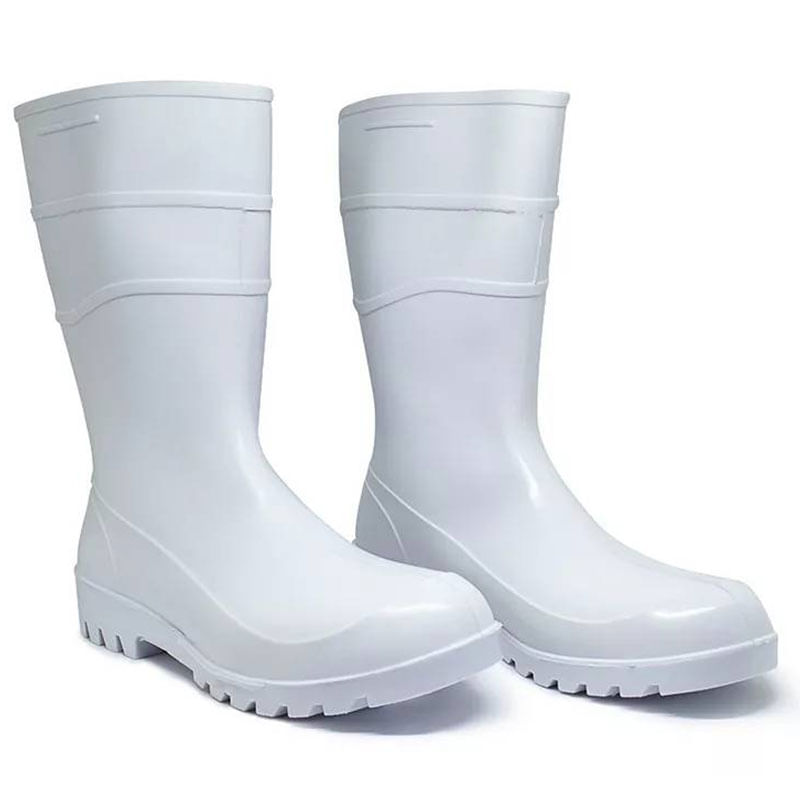 bota-de-seguranca-fujiwara-88fpc600sf-pvc-cano-curto-branco-sem-forro-38200-003.jpg