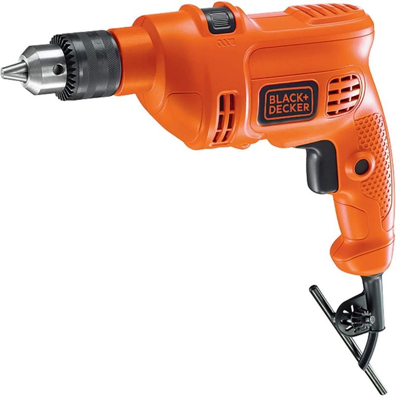 furadeira-de-impacto-black-decker-tm500-38-560w-001.jpg