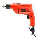 furadeira-de-impacto-black-decker-tm500-38-560w-002.jpg