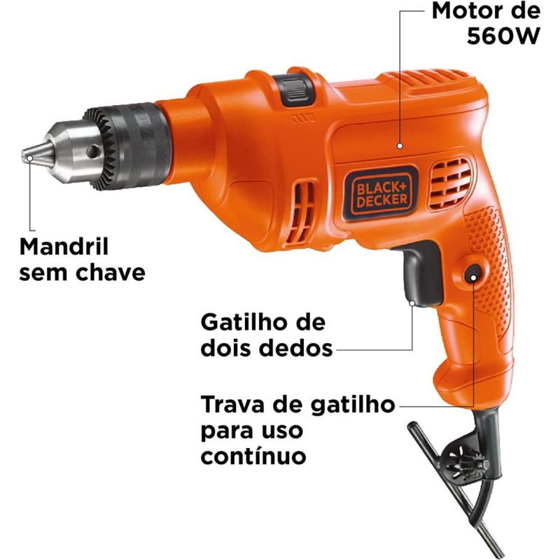 furadeira-de-impacto-black-decker-tm500-38-560w-003.jpg