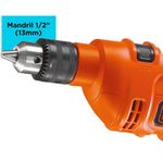 furadeira-de-impacto-black-decker-tm500-38-560w-005.jpg