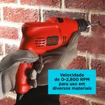 furadeira-de-impacto-black-decker-tm500-38-560w-006.jpg