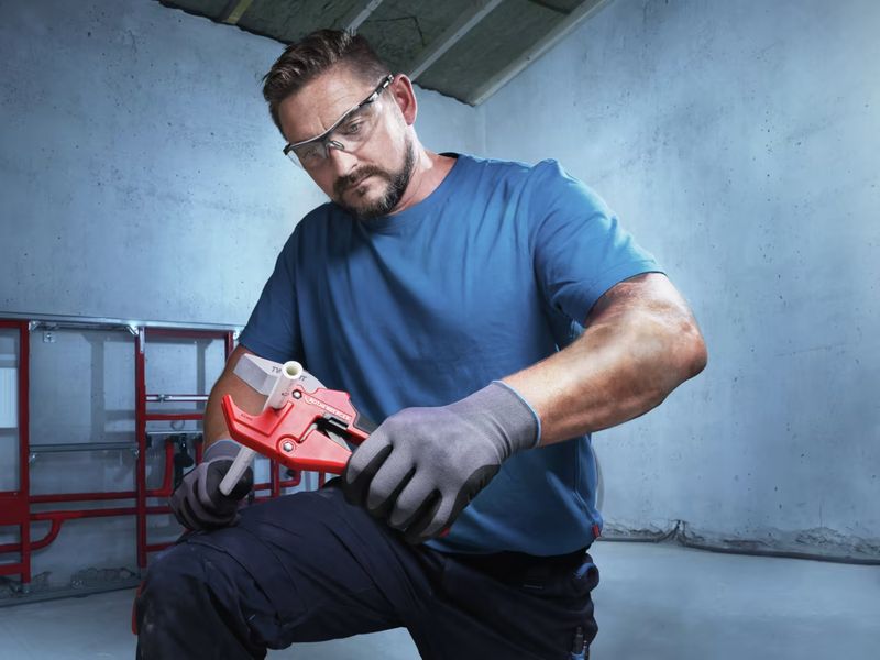 cortadortubosplasticorothenbergerrocut42twincut