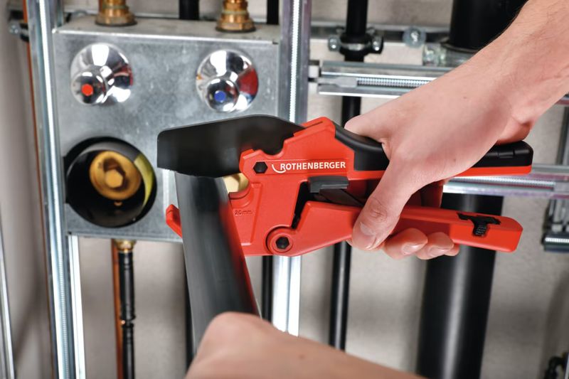 cortadortubosplasticorothenbergerrocut42twincut