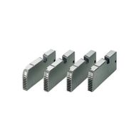 Pentes de Precisão Rothenberger BSPT 1 - 2