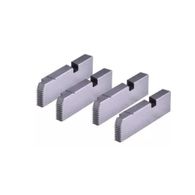 Pentes de Precisão Rothenberger NPT 1 - 2