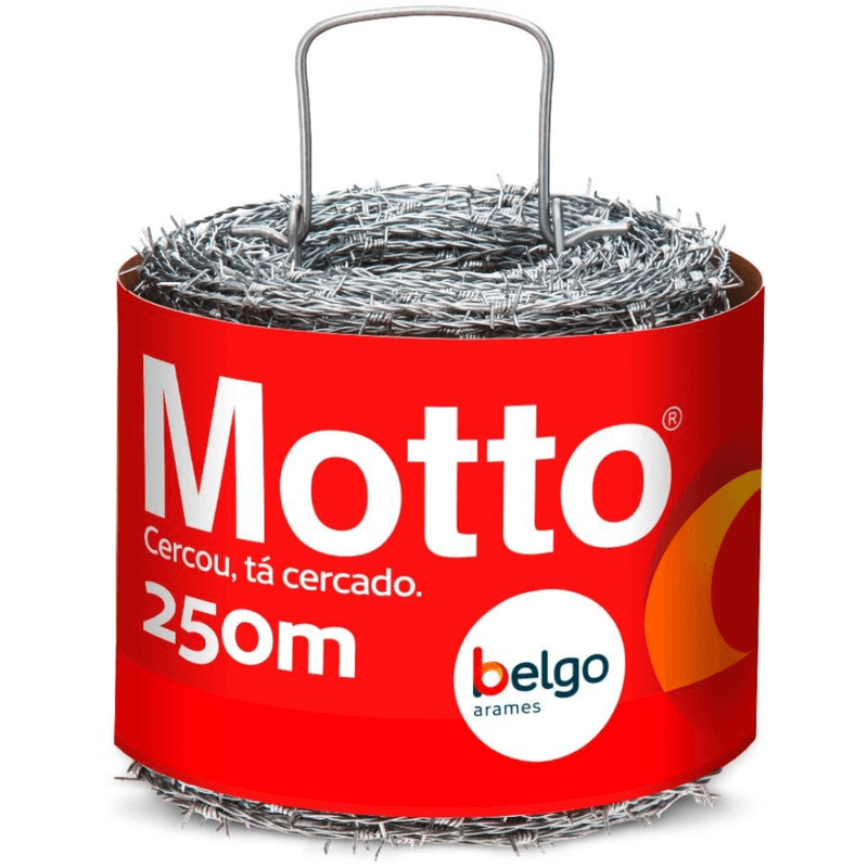 arame-farpado-belgo-motto-250m-001