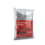 grampos-galvanizados-belgo-para-cercas-7-8-x-9-1kg-001