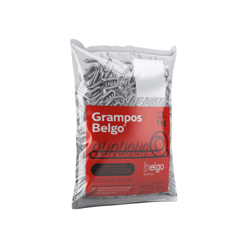 grampos-galvanizados-belgo-para-cercas-7-8-x-9-1kg-001