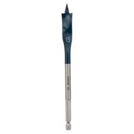 Broca chata Bosch Self Cut Speed Madeira 13mm (encaixe 1/4")