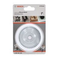 Serra copo Bosch Progressor for wood and metal 70 mm, 2 3/4"