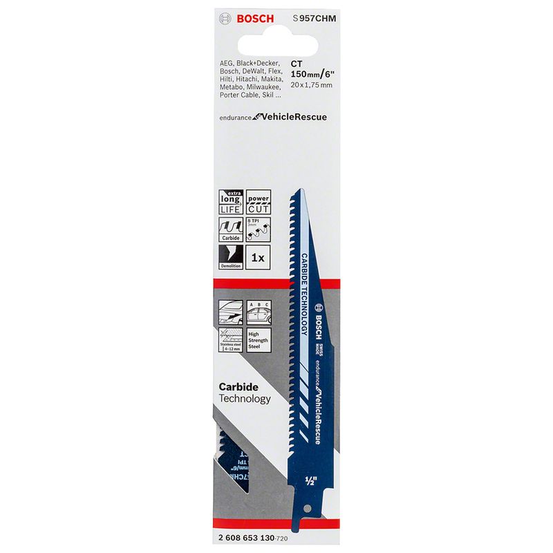 frontal