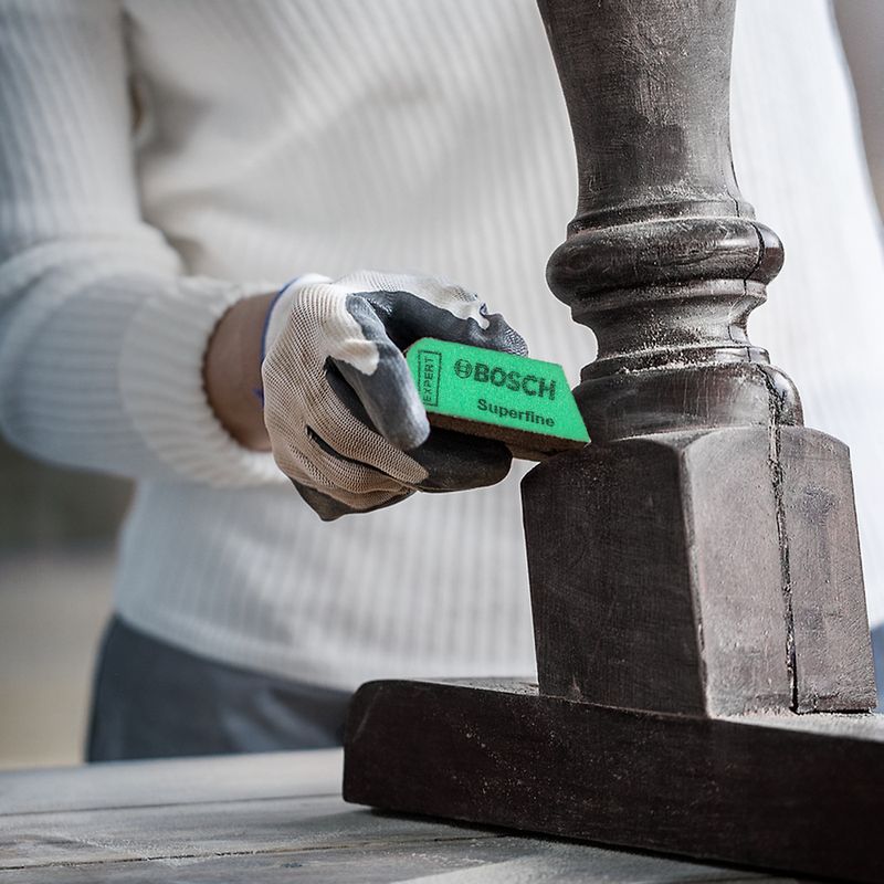 frontal