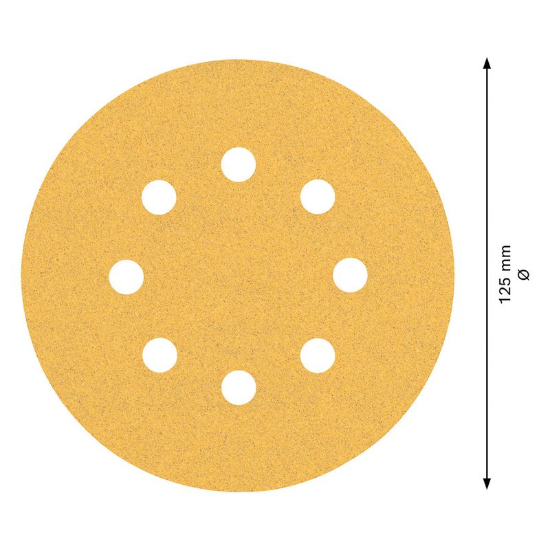 xI0000x522.EZ1TL8
