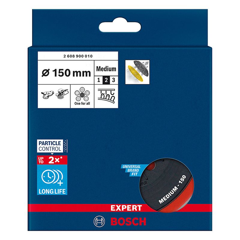 xI0000LBmt9GK.uVE